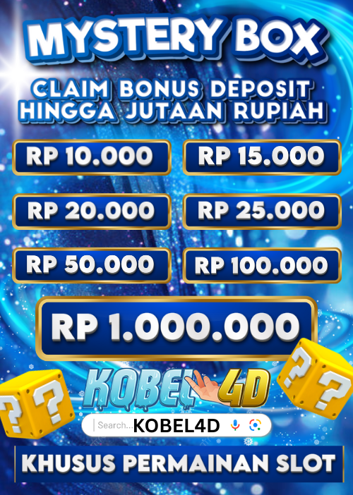 gantilinkgambarpopup